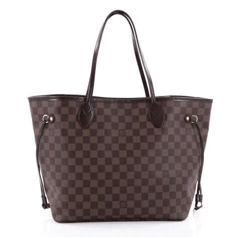 buy now pay later louis vuitton|buy now pay later designer.